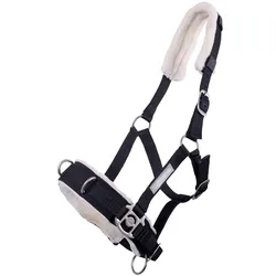 Kappzaum QHP Nylon