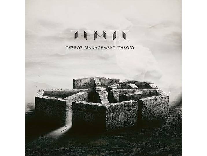 Terror Management Theory