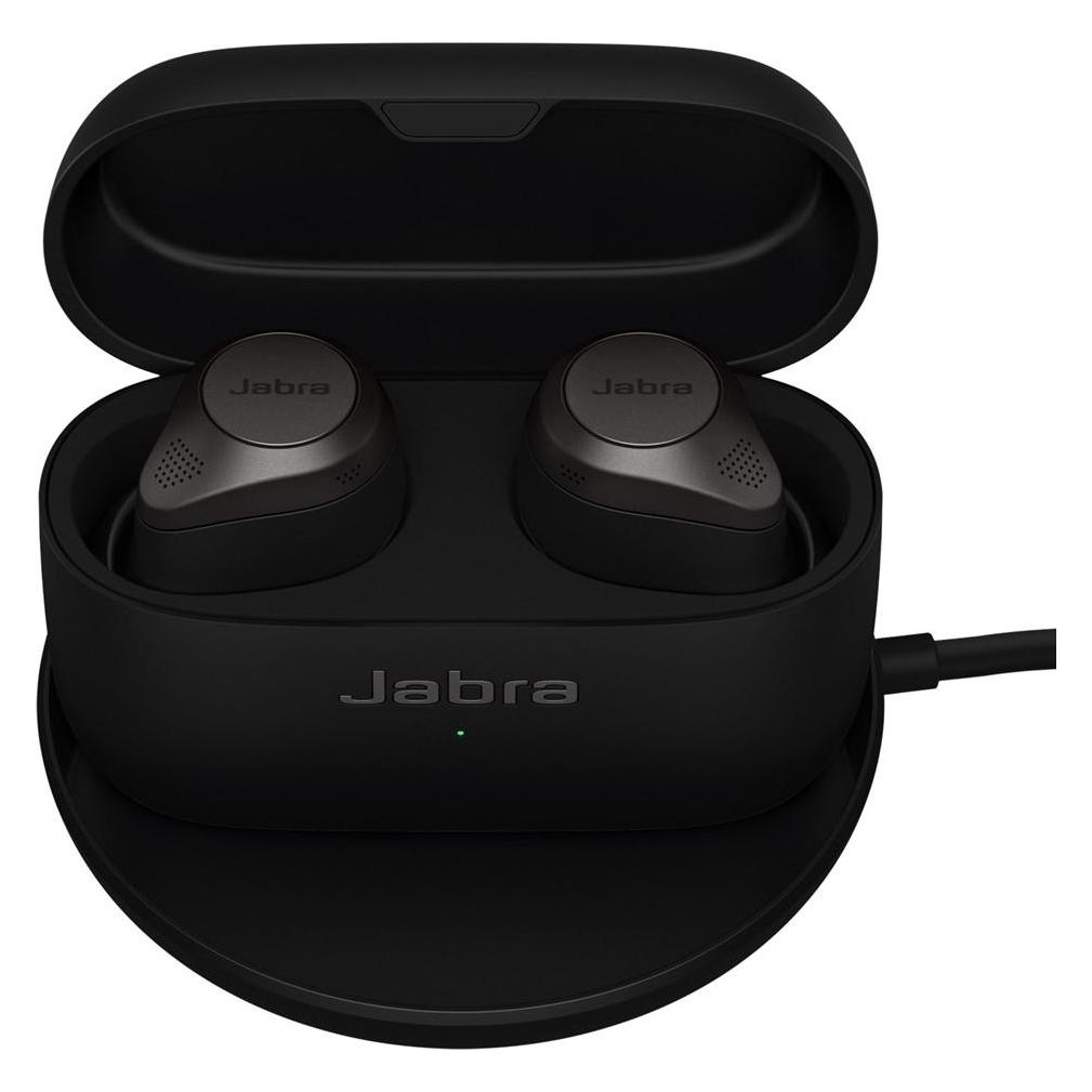 Jabra Wireless Charging Pad (USB-A) (14207-92)