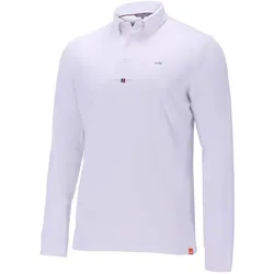 Turniershirt SP Milow Herren, Langarm
