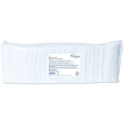 MaiMed® Verbandwatte zick zack (BW) - 250 g 1 St