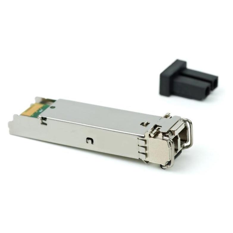 Sansec Kompatibles HP Modul J4859D (J4859D-C)