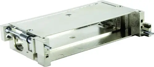 HARTING 09069480521 Schalengehäuse