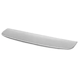 Duravit Duraplus Ablage 0893500000 49 x 14,5 cm, weiss