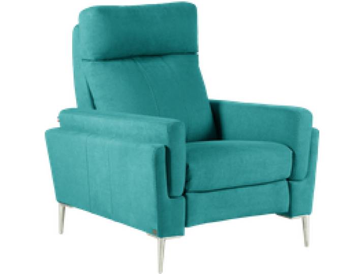 Fauteuil fixe Boston