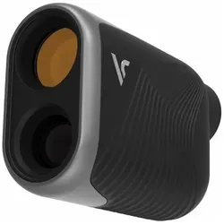 Voice Caddie, Zubehör Golf