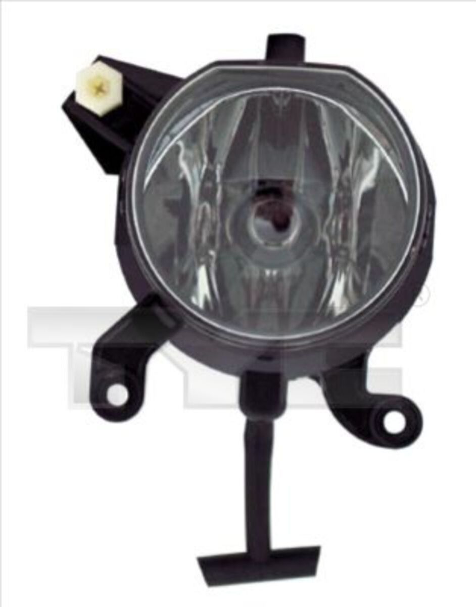 Nebelscheinwerfer TYC 19-5709-01-9