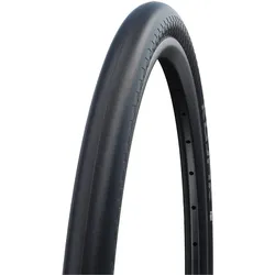 FALTREIFEN SCHWALBE KOJAK Performance Line RaceGuard 35-559 Schwarz