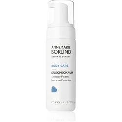 2x Annemarie Börlind, Duschmittel, Körperpflege (150 ml)