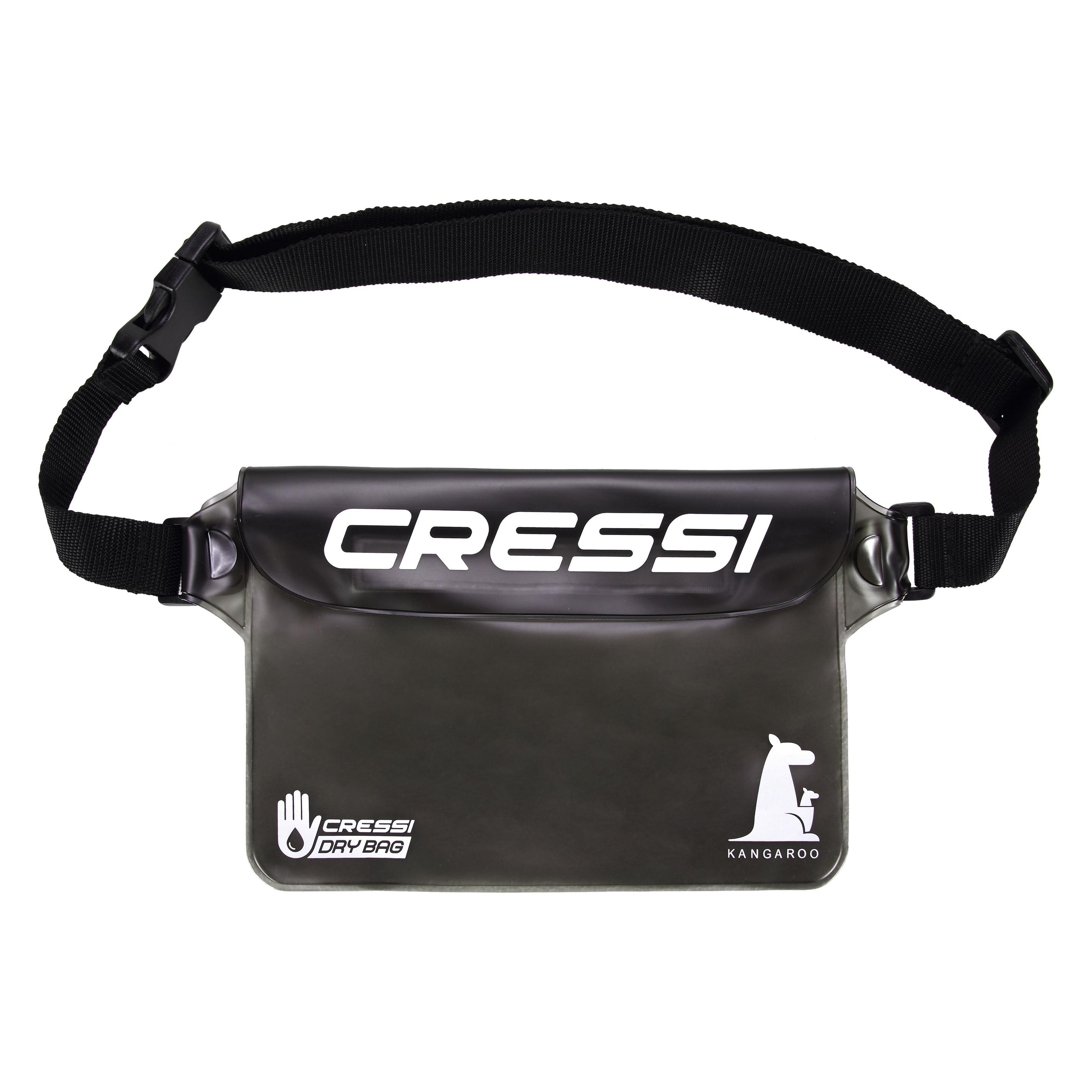 Cressi Kangaroo (XUB980030)