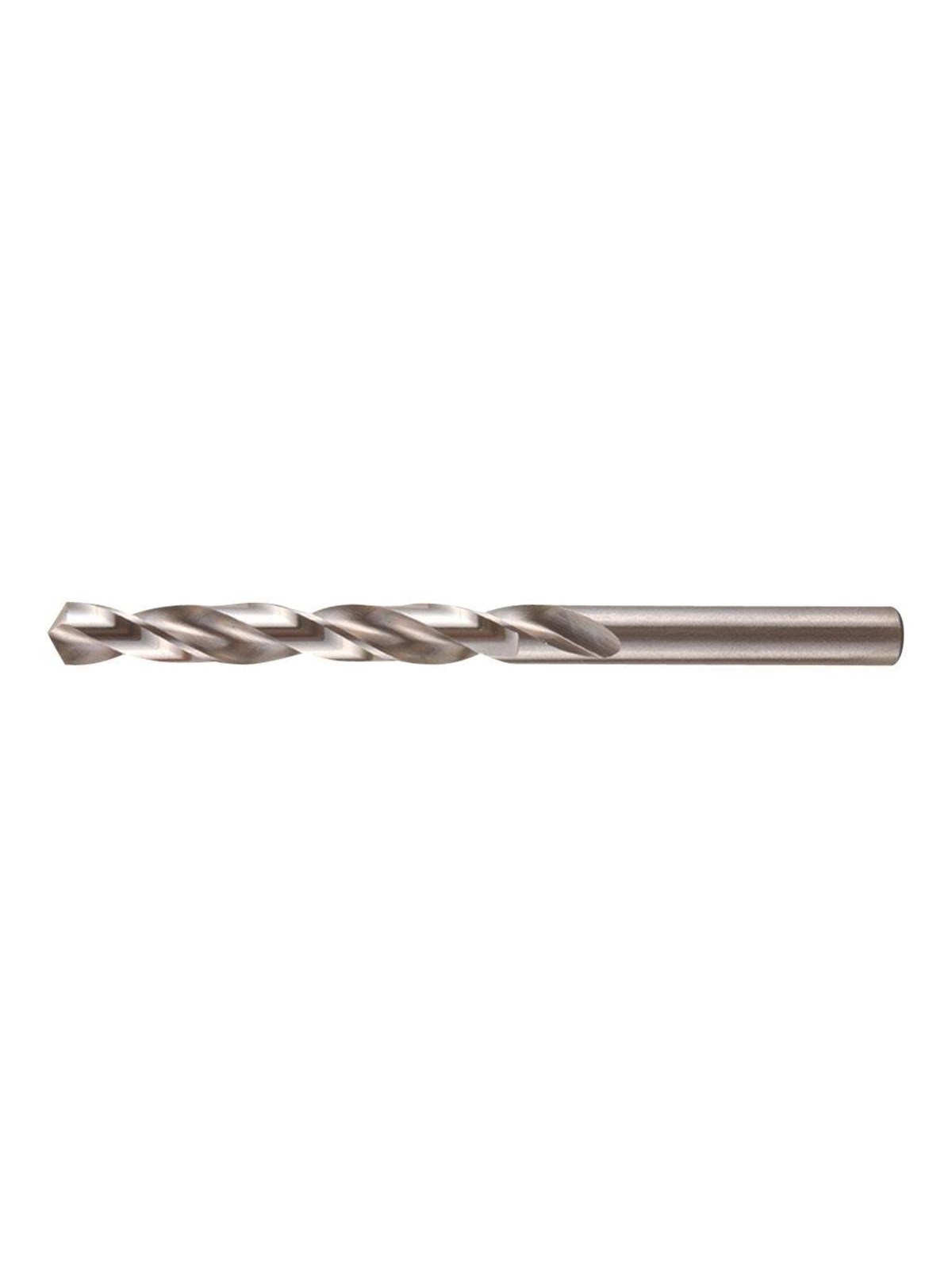 Makita Drill Bit - for Metal