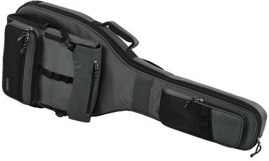 Ibanez IGB651-GY Gig Bag Grau