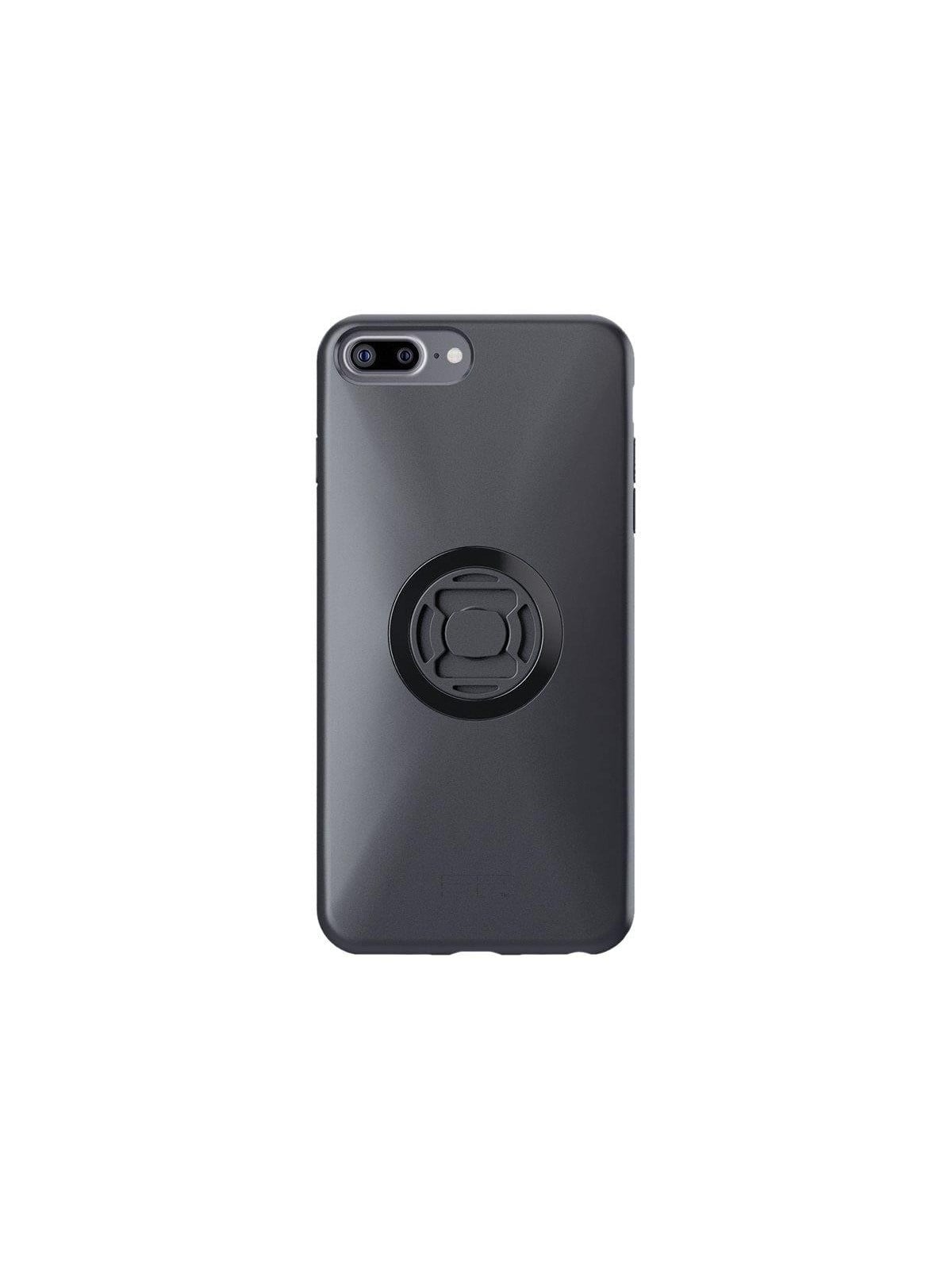SP Gadgets SP CONNECT PHONE CASE SET - protective cover for mobile phone