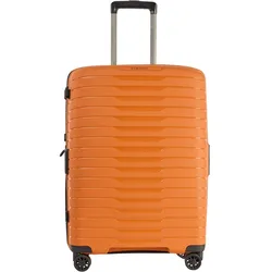 Stratic Novium SL Trolley, Koffer, Rot
