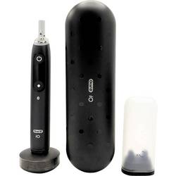 Oral-B Braun Oral-B iO Series 9 Black Onyx Luxe 4210201421863 Elektrische Zahnbürste