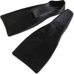 Tanga Sports, Flossen, (42 - 43)
