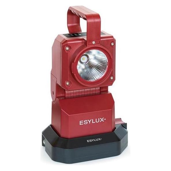 Esylux Handscheinwerfer (235 lm) (EN10050015)