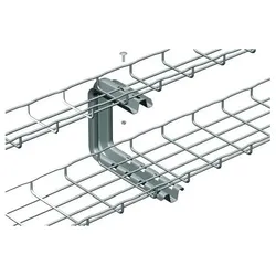 Cablofil Deckenkonsole CSNC 200 GS