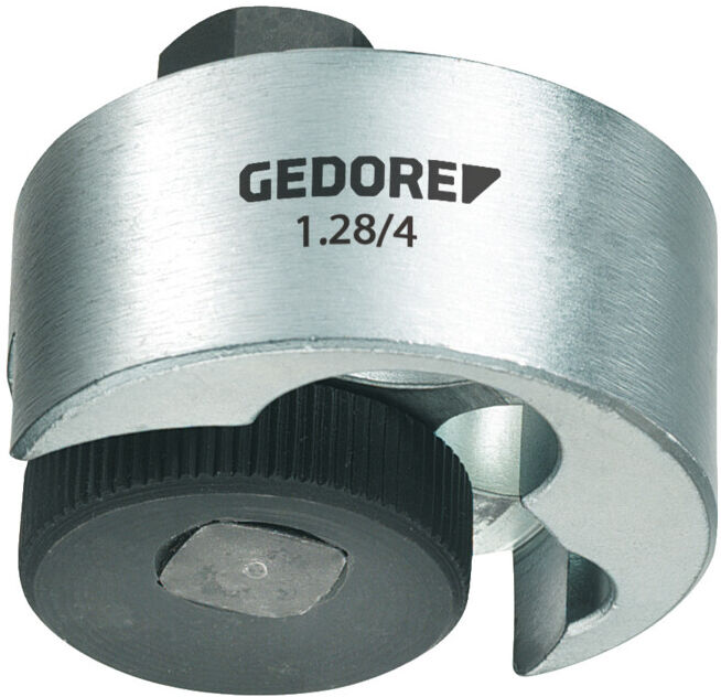 Extracteur de goujons Gedore 5-26 mm (1465031)