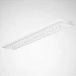Trilux LED-Einbauleuchte Creavo M37  #7625951