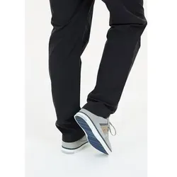 WHISTLER Sneakers Oasor, Größe 44 in Grau Grau