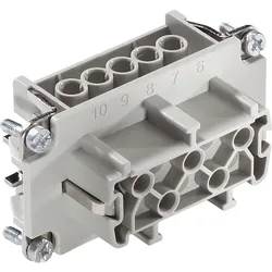 Lapp Zubehör EPIC-H-BVE-3-BS H-BVE 3 BS