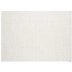Chilewich, Tischset, Origami Tischset Pearl (1 Stk., 48 x 36 cm)