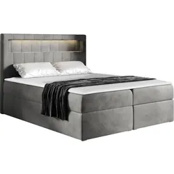 BOXBETT Aspen - H3
