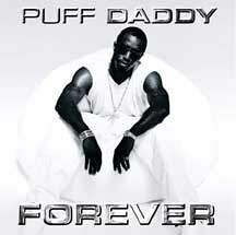 Forever - Preis vom 19.10.2026 19:33:35 h