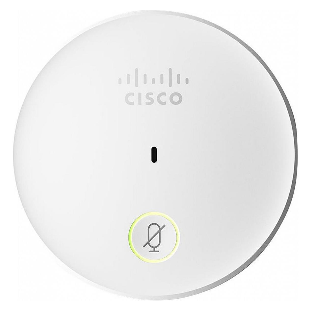 Cisco CS-MIC-TABLE-E (CS-MIC-TABLE-E=)