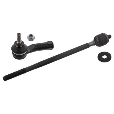 Febi Bilstein Spurstange [Hersteller-Nr. 37629] für Renault