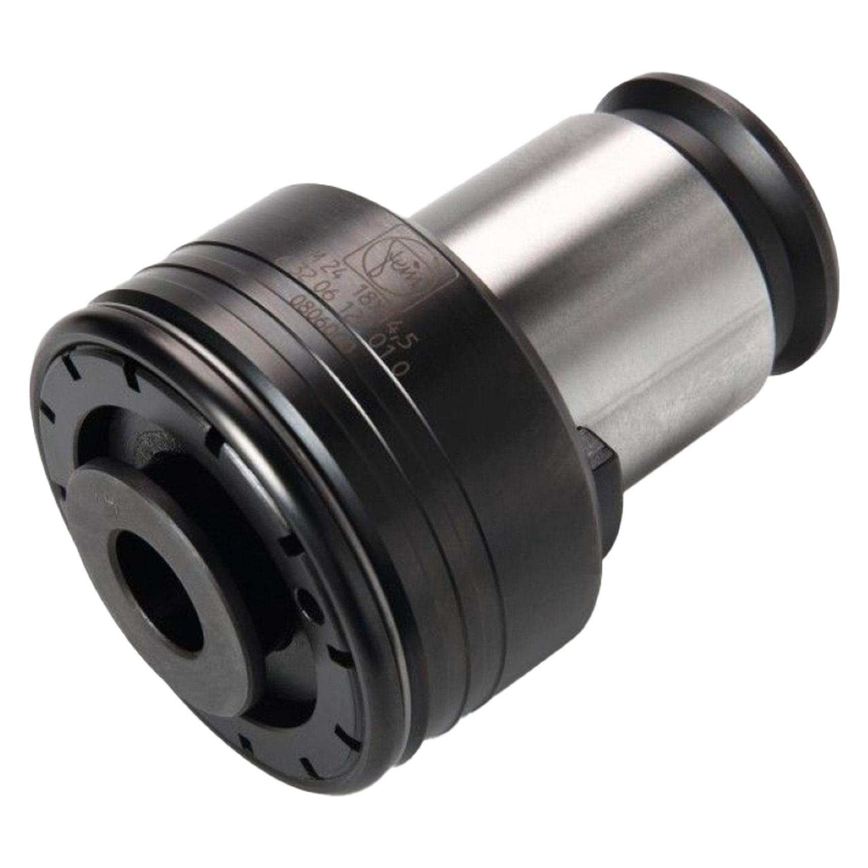 Fein Gewindeschneid-Einsatz M10 632 (63206141010)