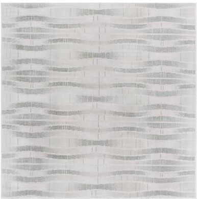 SAFAVIEH Prestige Regitze Contemporary Rug