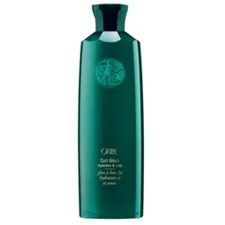 175ml Oribe Eternal Curls Curl Gloss Hydration & Hold