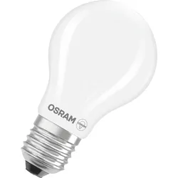 LDV 854466014 - LED-Lampe Star E27, 1,0 W, 136 lm, 2700 K, Filament