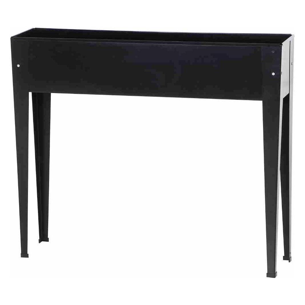Siena Garden Slim (J34516)