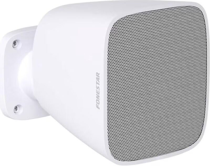 Fonestar Altavoz De Sonora 3tb Talla Única Unisex
