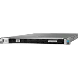 AIR-MSE-3365-K9 neu