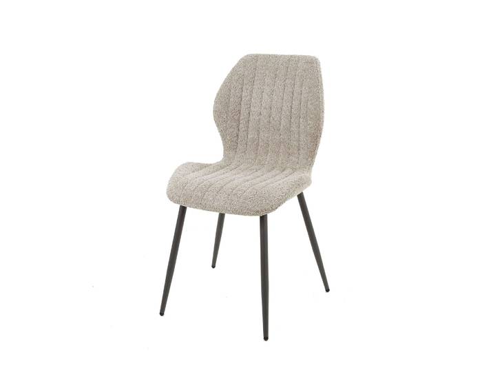 5er Set Clemento Linea Stuhl