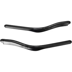 Zipp, Lenker, (22.20 mm)
