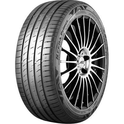 NEXEN Sommerreifen 225/50R17 98V - N Fera Primus 16615NX