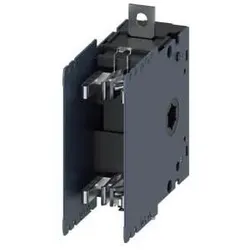 Siemens Dig.Industr. Vierter Schaltpol 3KF9305-0BA00