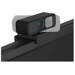KENSINGTON W2050 Pro 1080p Webcam