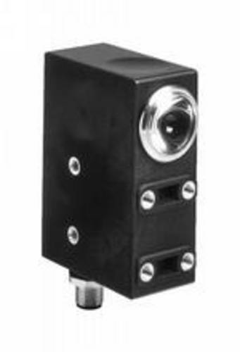 Pepperl+Fuchs 418086 Druckmarken-Kontrasttaster DK20-2497(/49) 1St.