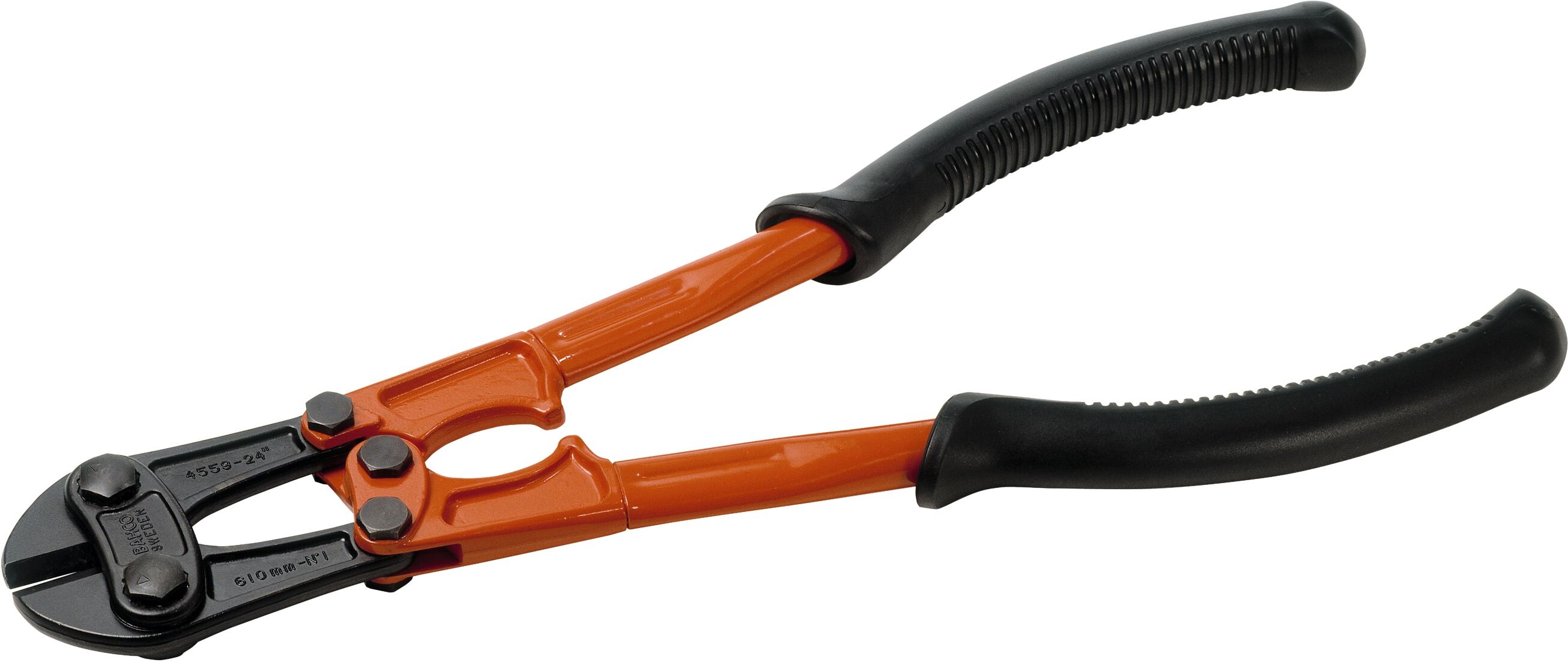 Bahco Bultsax 4559-42, 1060 mm