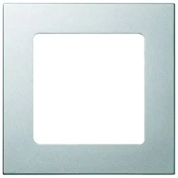 Somfy Abdeckrahmen 9015025