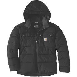 Carhartt,  Montana Rain Defender (XXL)