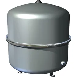 Bosch Thermotechnik Sole-Ausdehnungsgefäß MAG80WP