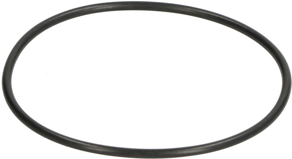 Dichtung, automatischen Schaltgetriebe ZF 0501 332 136