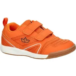 LICO Sportschuh Boulder V, Größe 38 in Orange Orange